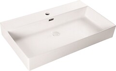 Фото Devit Linea 1810070