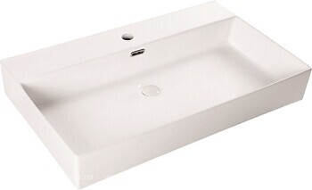Фото Devit Linea 1810070