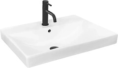 Фото Rea Mandy 60 (REA-U3326)