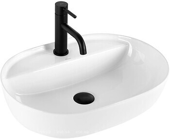 Фото Rea Aura 51 (REA-U4620)