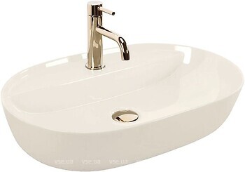 Фото Rea Aura 61 (REA-U4589)