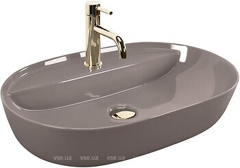 Фото Rea Aura 61 (REA-U6381)