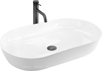 Фото Rea Cleo 70 (REA-U6215)