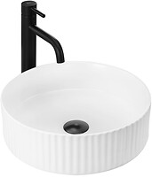 Фото Rea Delia 36 (REA-U0601)