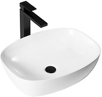 Фото Rea Freja 49 (REA-U6616)