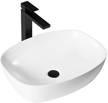 Фото Rea Freja 49 (REA-U6616)