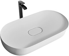 Фото Rea Iris 70 (REA-U4305)