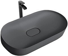 Фото Rea Iris 70 (REA-U4306)