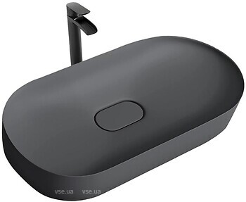 Фото Rea Iris 70 (REA-U4306)