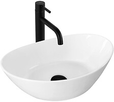 Фото Rea Kate 45 (REA-U6802)