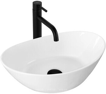 Фото Rea Kate 45 (REA-U6802)