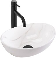Фото Rea Sofia mini (REA-U9236)