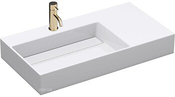 Фото Rea Archi 75 (REA-U4300)