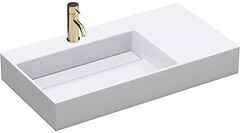 Фото Rea Archi 90 (REA-U4301)