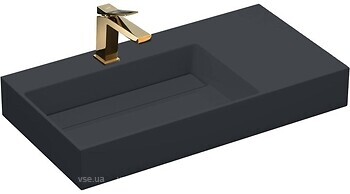 Фото Rea Archi 90 (REA-U4304)