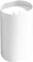 Фото Rea Dolce 52 (REA-U4302)