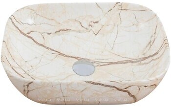 Фото Cabo Calypso 45x32