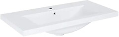 Фото Roca Hebe 61x46 (A3272A3000)