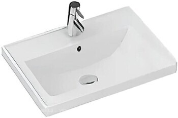 Фото Sanwerk Ostia 54 (UV0000141)