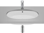 Фото Roca Gap 60x40 (A3270YC000)