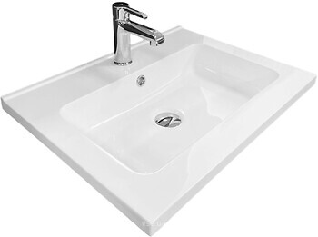 Фото Adamant Flate 60x45