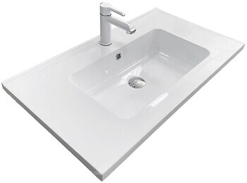 Фото Adamant Flate 80x45
