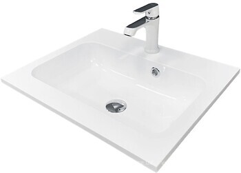 Фото Adamant Frate 55x45