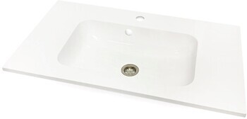 Фото Adamant Frate 79.5x45