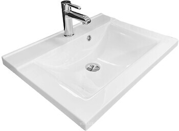 Фото Adamant Quanto 60x44.7