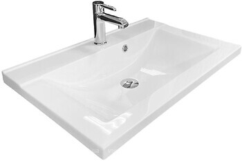 Фото Adamant Quanto 70x44.7