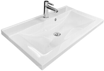 Фото Adamant Quanto 80x44.7