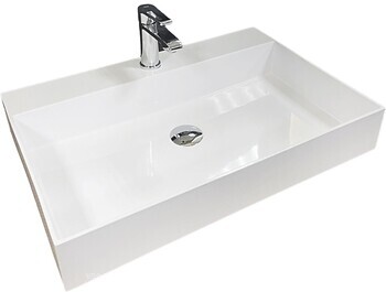 Фото Adamant Slender 60.5x40.5