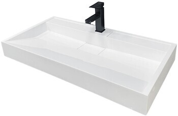 Фото Adamant Vision 100x45.5