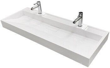 Фото Adamant Vision 120x45.5