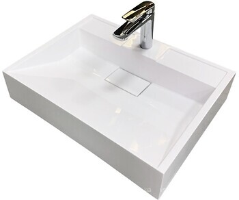 Фото Adamant Vision 50x38