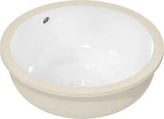 Фото Hansgrohe Xuniva S 35x35 (60151450)