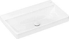 Фото Hansgrohe Xelu Q 80x48 (61023450)