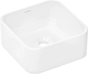 Фото Hansgrohe Xelu Q 30x30 (60167450)