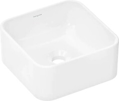 Фото Hansgrohe Xelu Q 30x30 (61074450)