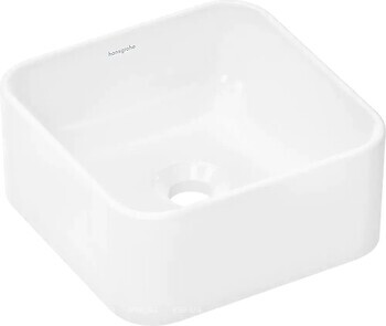 Фото Hansgrohe Xelu Q 30x30 (61074450)