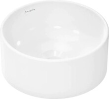 Фото Hansgrohe Xuniva S 30x30 (61070450)