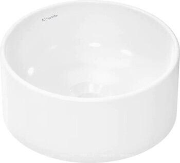 Фото Hansgrohe Xuniva S 30x30 (61070450)