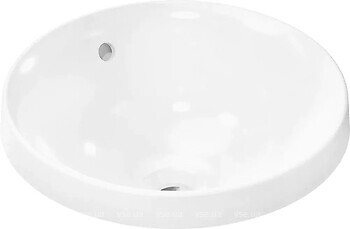 Фото Hansgrohe Xuniva S 40x40 (60155450)