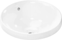 Фото Hansgrohe Xuniva S 40x40 (61054450)