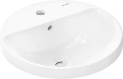 Фото Hansgrohe Xuniva S 45x45 (61056450)