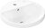 Фото Hansgrohe Xuniva S 45x45 (61056450)