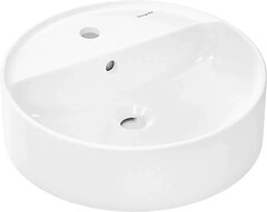 Фото Hansgrohe Xuniva S 45x45 (61076450)