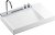 Фото Hansgrohe Avalegra 78x47.5 (22473000)
