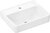 Фото Hansgrohe Xanuia Q 50x39 (60233450)