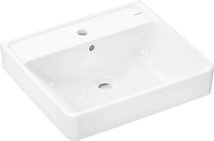 Фото Hansgrohe Xanuia Q 55x48 (60132450)